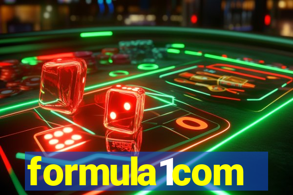 formula1com