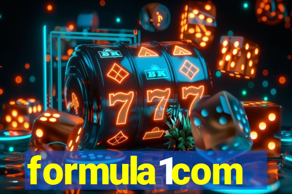 formula1com