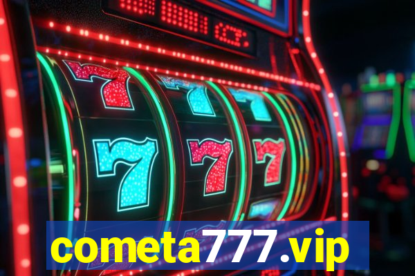 cometa777.vip