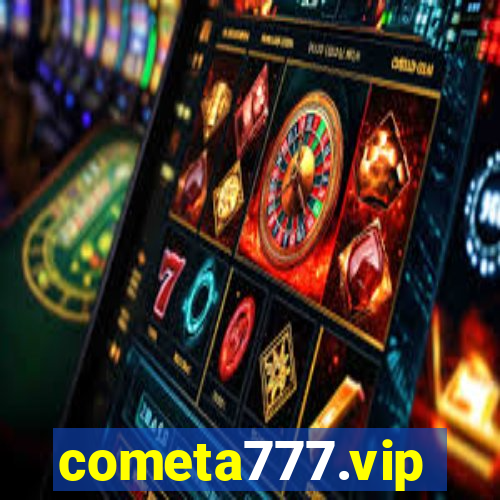 cometa777.vip