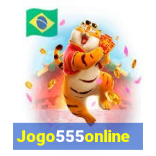 Jogo555online