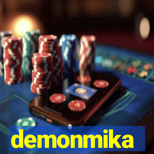 demonmika