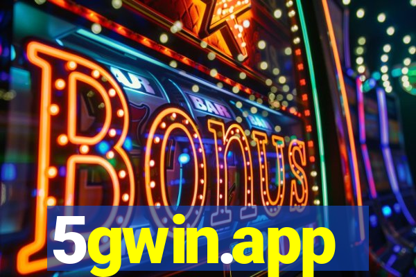 5gwin.app