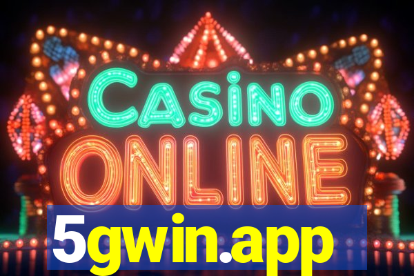 5gwin.app