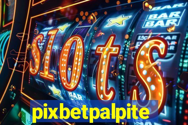 pixbetpalpite