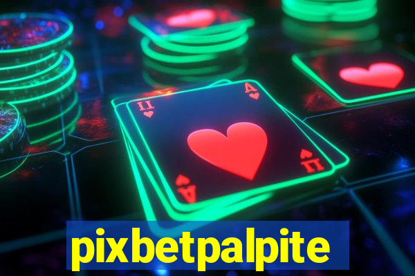 pixbetpalpite