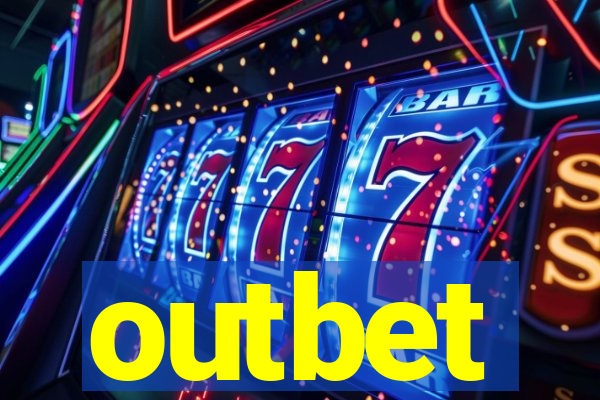 outbet