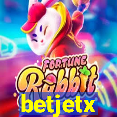 betjetx