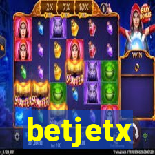 betjetx