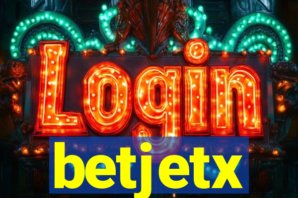 betjetx