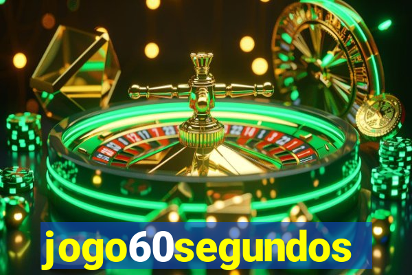 jogo60segundos