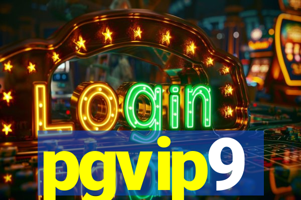 pgvip9