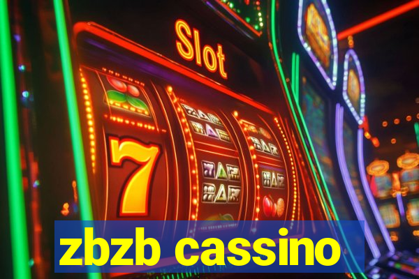 zbzb cassino