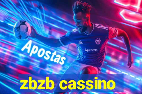 zbzb cassino