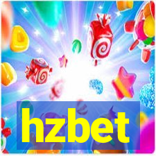 hzbet