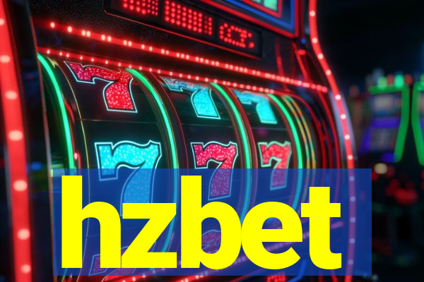 hzbet