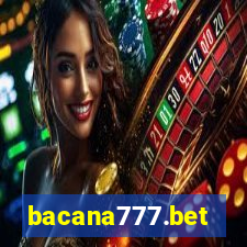 bacana777.bet