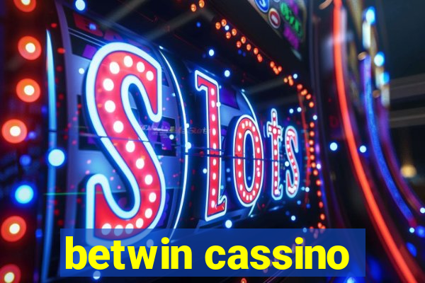 betwin cassino