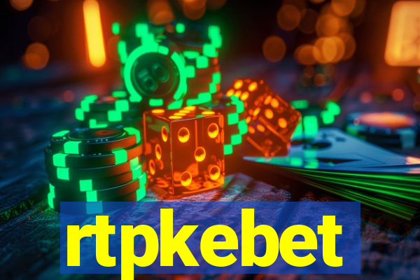 rtpkebet