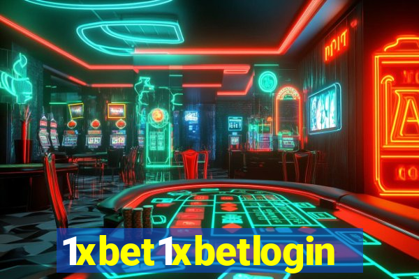 1xbet1xbetlogin