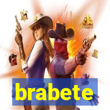 brabete