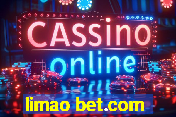 limao bet.com