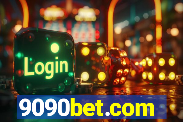 9090bet.com