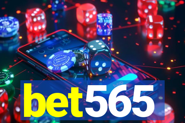 bet565