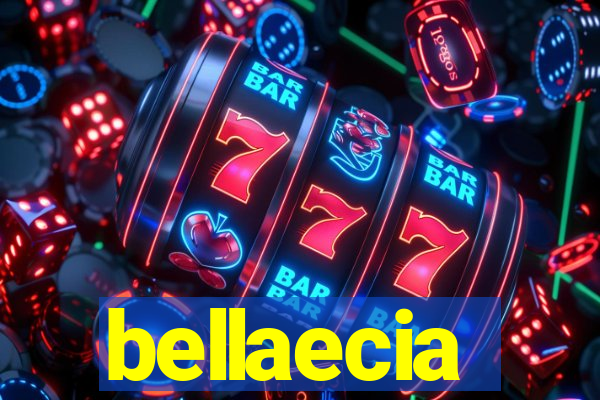 bellaecia