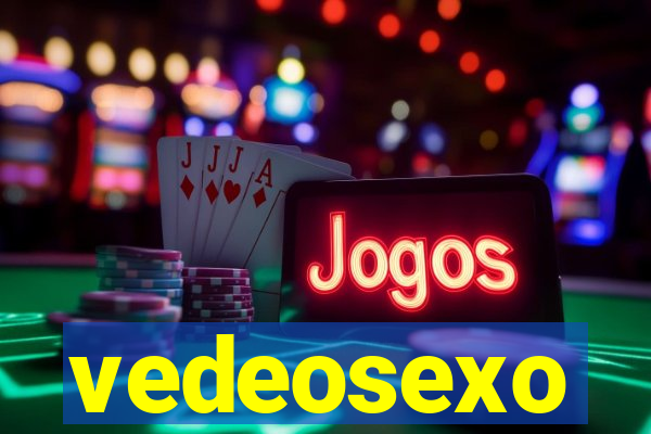 vedeosexo