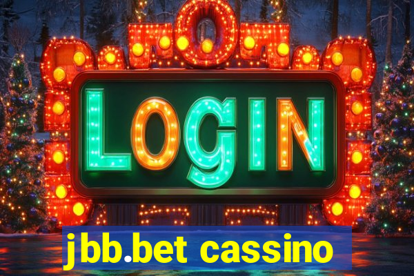 jbb.bet cassino