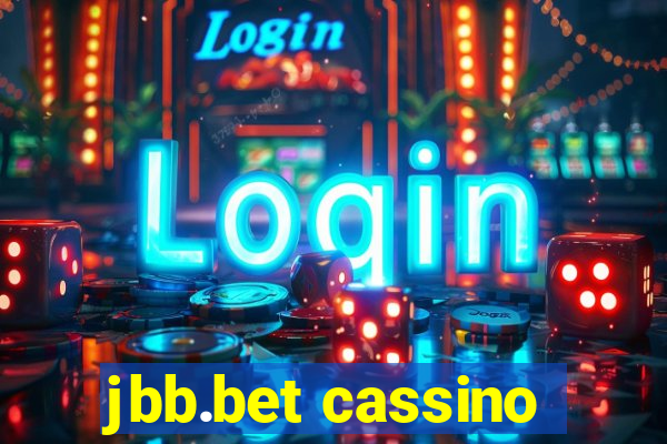 jbb.bet cassino