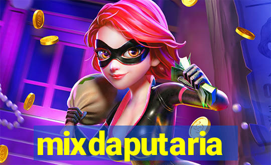 mixdaputaria