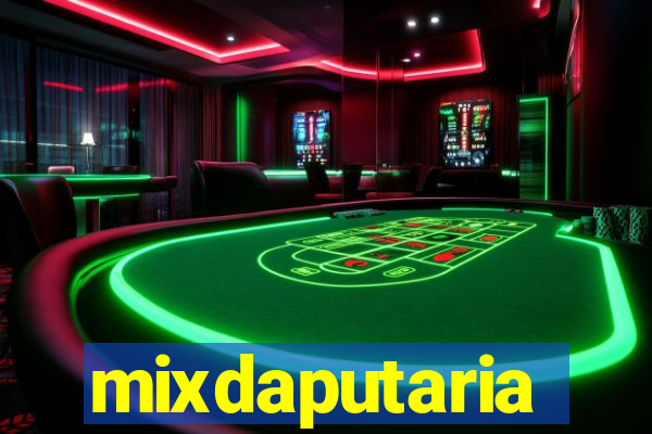 mixdaputaria