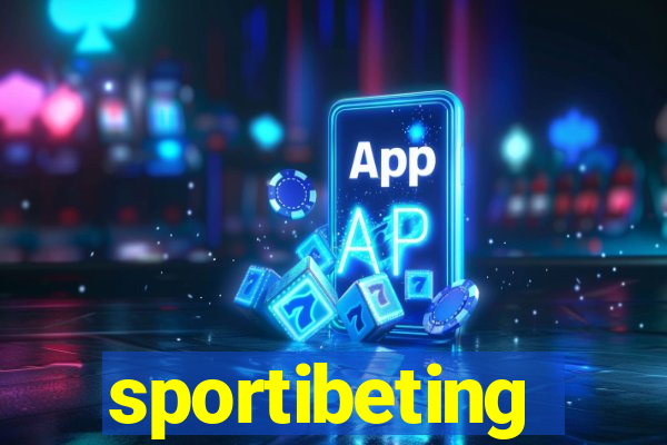 sportibeting