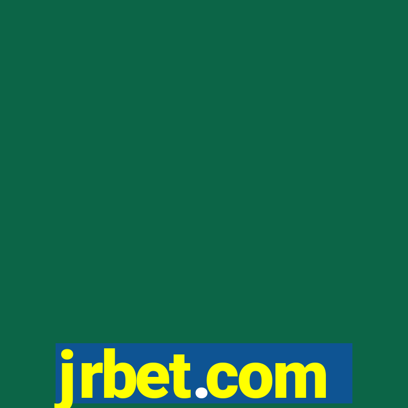 jrbet.com