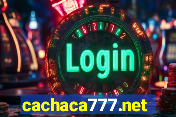 cachaca777.net