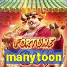 manytoon