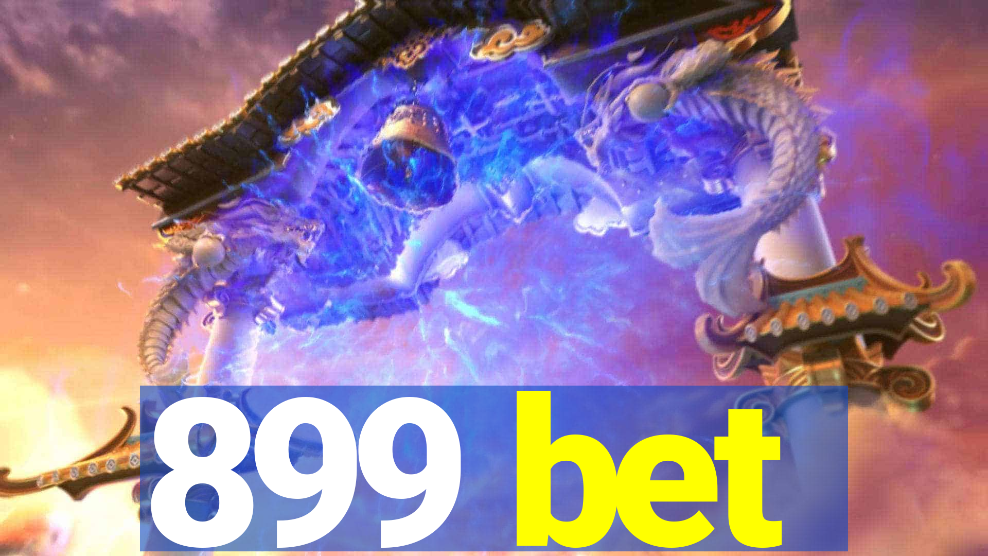 899 bet