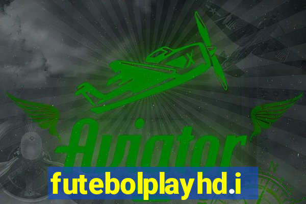 futebolplayhd.in