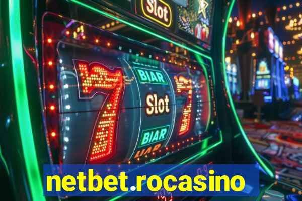 netbet.rocasino