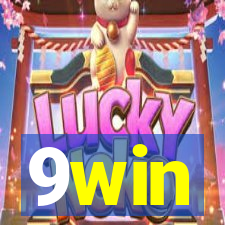 9win