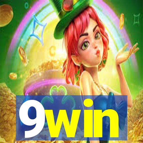 9win