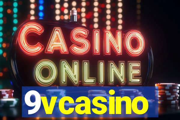 9vcasino