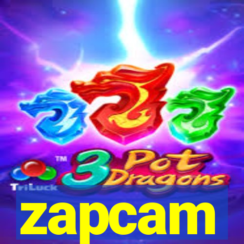 zapcam