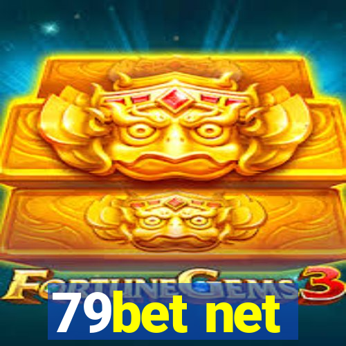 79bet net