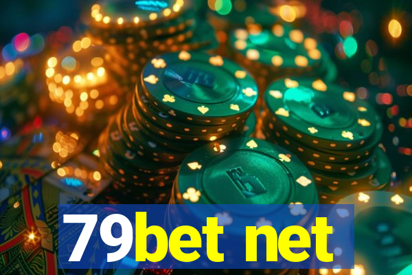 79bet net