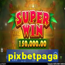 pixbetpaga