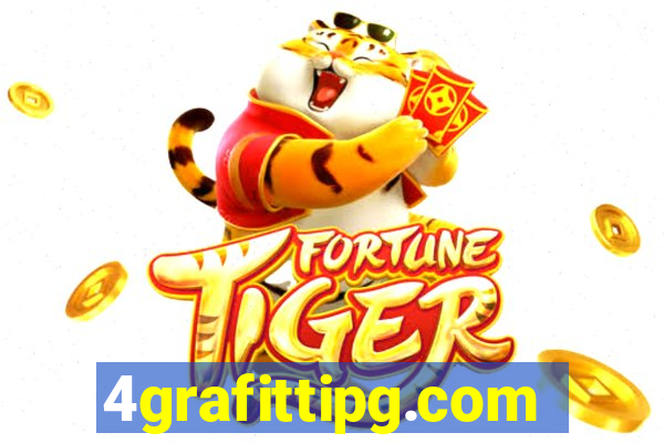 4grafittipg.com