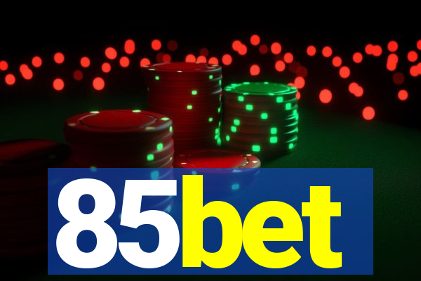 85bet